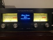 E2B8E20E-18C1-4C2F-8D91-FAFFD3CACAAD.jpeg E2B8E20E-18C1-4C2F-8D91-FAFFD3CACAAD.jpeg