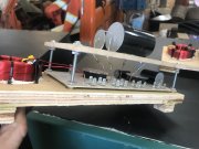8541E3DE-C3EB-4A0E-A4F1-8FE20E2F5362.jpeg