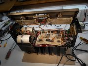 DSCN1771.JPG