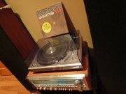 d16bb6d6-fca9-4f59-93d1-b3d6ae90c081_zpseidcvufl.jpg d16bb6d6-fca9-4f59-93d1-b3d6ae90c081_zpseidcvufl.jpg