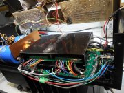 Faraday Cage II  .JPG