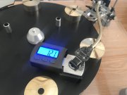 4AC2B790-3481-4D2D-83E2-56512C7959F9.jpeg