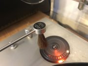 07B01E73-2390-4BA9-B21E-75932A290CF9.jpeg