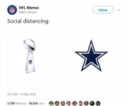 1585131995428.png