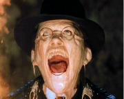 1585677370462.png 1585677370462.png