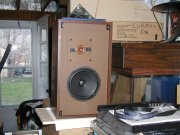 P1010058_2.JPG