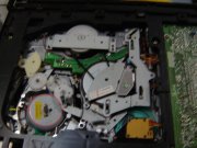 Miktsu U70 (12).JPG