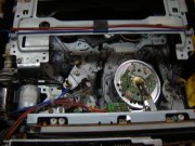 Miktsu U70 (8).JPG