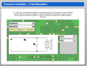 1586005130211.png 1586005130211.png