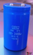 2209233-22000-mfd-100-volt-nippon-filter-capacitor-caps-ships-from-toronto.jpg