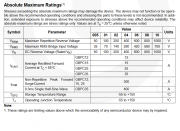 25Amp bridge data sheet 1.png