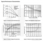25Amp bridge data sheet 2.png