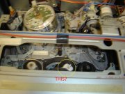 DSC00933.JPG