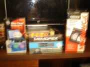 What I have.JPG