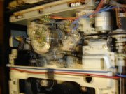 DSC00940.JPG