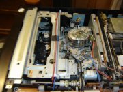 DSC00941.JPG