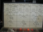 DSC00943.JPG