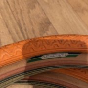 AB5071D3-DF22-4F63-83F8-FF7E7A877444.jpeg