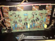 Johnny PL400 PL400C2 Board.jpg