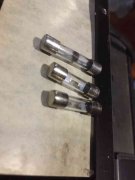Johnny PL400 Burnt Fuses.jpg
