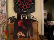 0D985E3C-69EF-402B-BCF4-3EC817F5999A.jpeg