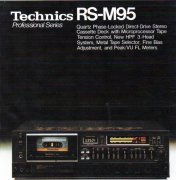 Technics RS-M95001_zpsza3lsmnu.jpg