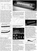 Technics RS-M95004_zpsqrhnckqn.jpg