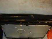 Mitsu U50 (5).JPG