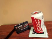 DSC06980.jpg