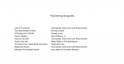 Drinking Songs Mix.jpg