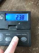4B6AB787-E469-4F98-AF4A-57B77AD91682.jpeg