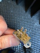 IMG_5199.jpeg
