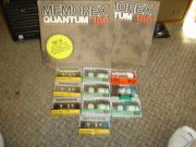 Tapes from braxus.JPG