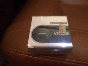 Shure VN45HE.jpg Shure VN45HE.jpg