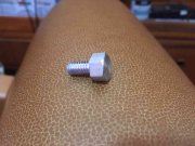 Faceplate Bolt 1.jpg