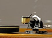 Denon Cartridge.jpg