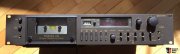 2670449-technics-professional-serie-tape-deck-rs-m85-rack-mount-please-read.jpg
