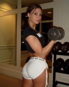hot-girl-working-out-55.jpg