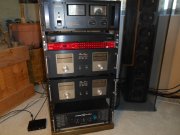 DSCN1833.JPG