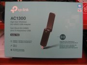 IMG_4459.JPG IMG_4459.JPG