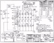 Phase Linear 700 Series II Mod.jpg