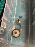 IMG_0744.JPEG