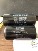 B7D23869-ED28-43C0-A3DB-A60DAC289B6B.jpeg