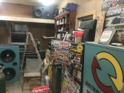 47AC8645-315D-4D18-9DF0-F7CF463B37EF.jpeg