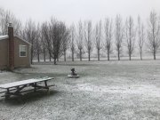 4656D61A-B05A-4675-929D-76860933E3ED.jpeg
