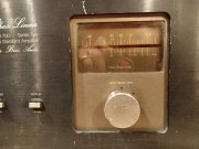 00404_6gxKMX9zL2O_1200x900.jpg