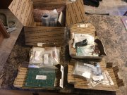 47292FBF-5D08-4230-ADA2-A5362EC77B11.jpeg