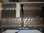DSCN0398.JPG
