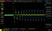 Ac Input current ch1_ 50 amps-div.jpg