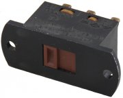 AMF Voltage Selector Switch Front.jpg